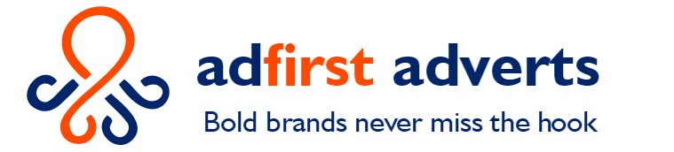 Adfirst Adverts